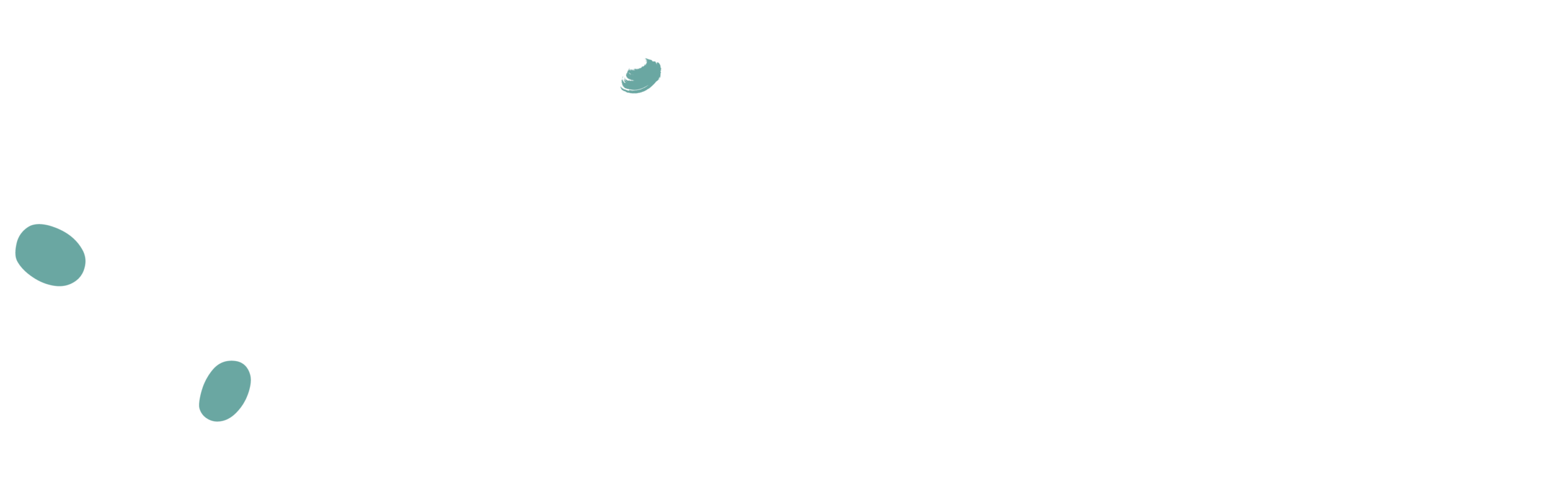 Points de Bascule